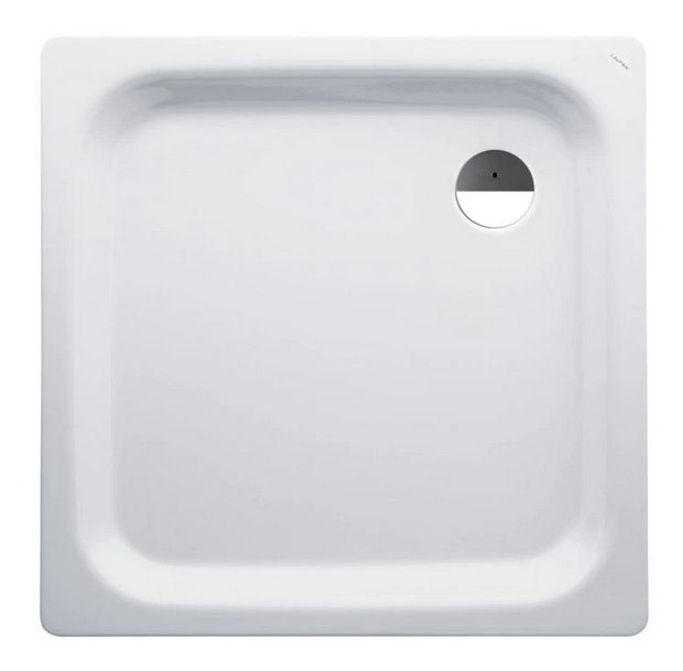 Screenshot 2026-02-24 at 08-47-39 LAUFEN Platina 2.1501.2.000.040.1 Sprchová vanička 90x90x6 5 ocel (H2150120000401) - Kvalitní a Moderní